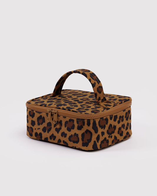 SMALL COSMETIC CASE - US 7094