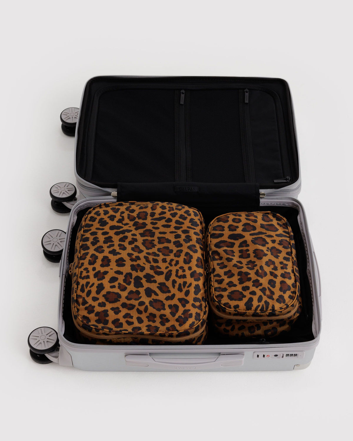 PACKING CUBE SET - US 3165