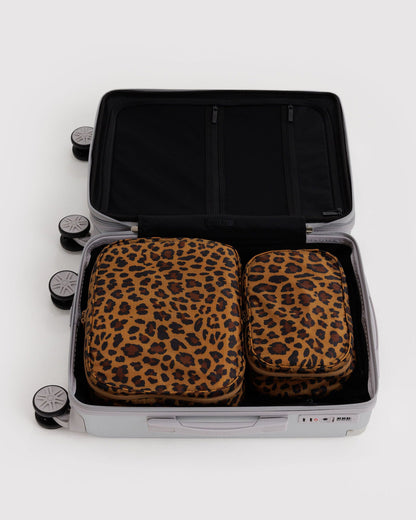 PACKING CUBE SET - US 3165