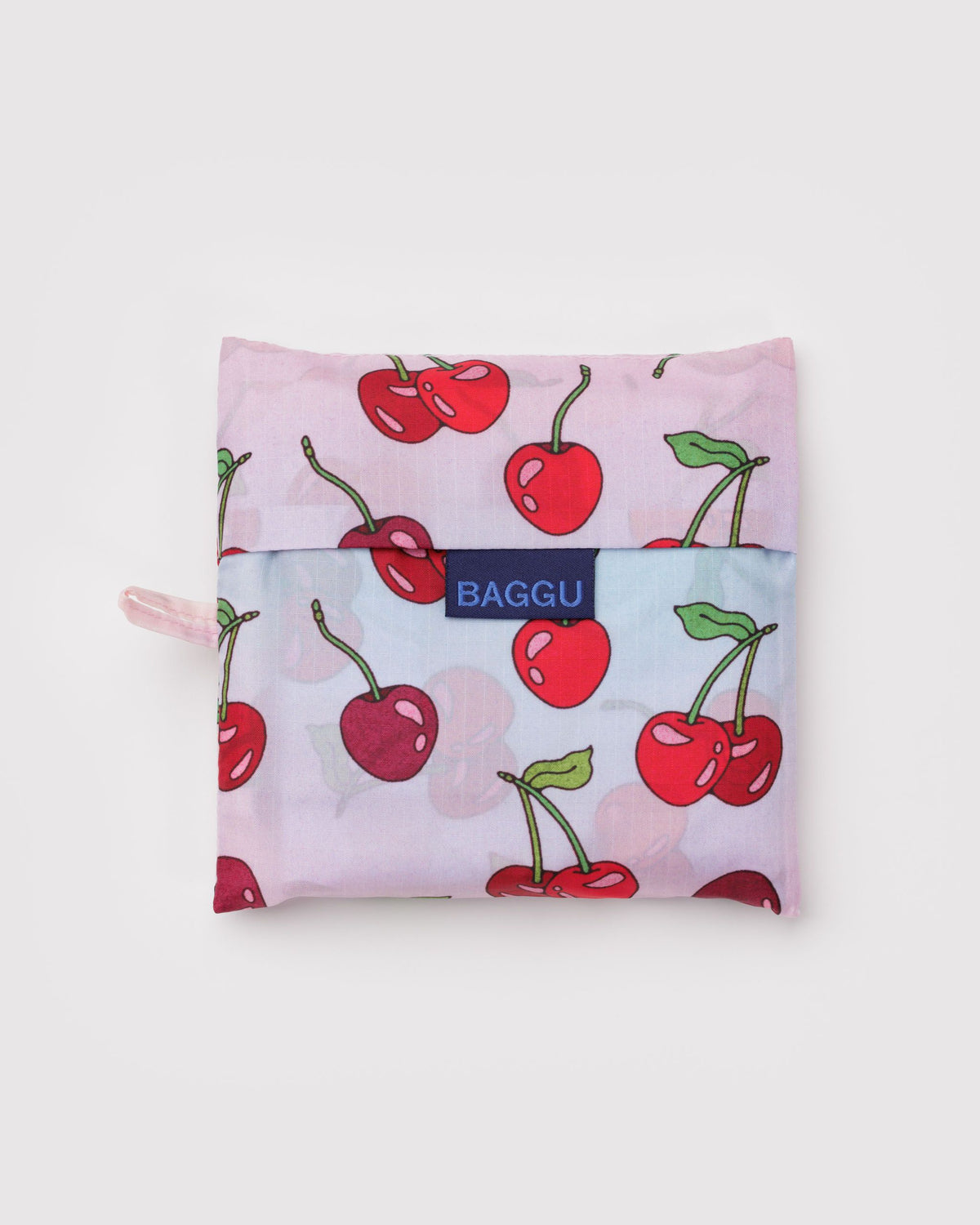 BIG BAGGU - US 8199