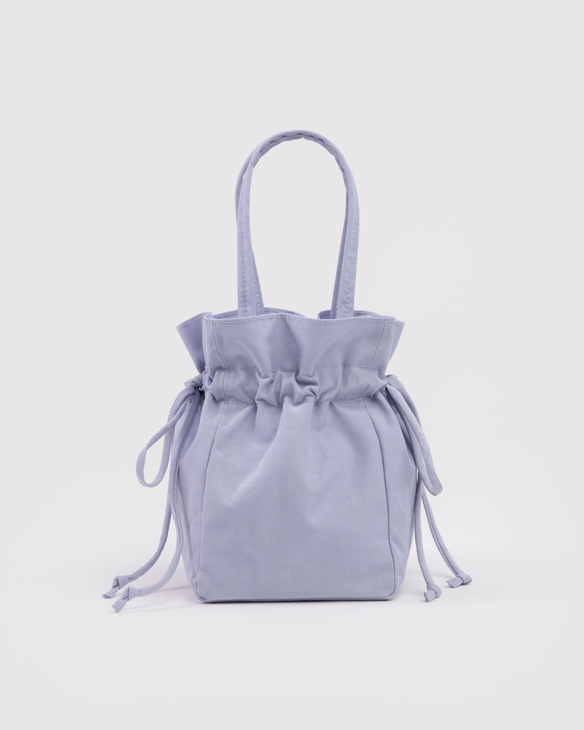 NYLON DRAWSTRING BAG - US 5161