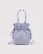 NYLON DRAWSTRING BAG - US 5161