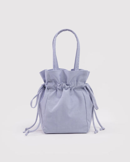NYLON DRAWSTRING BAG - US 5161