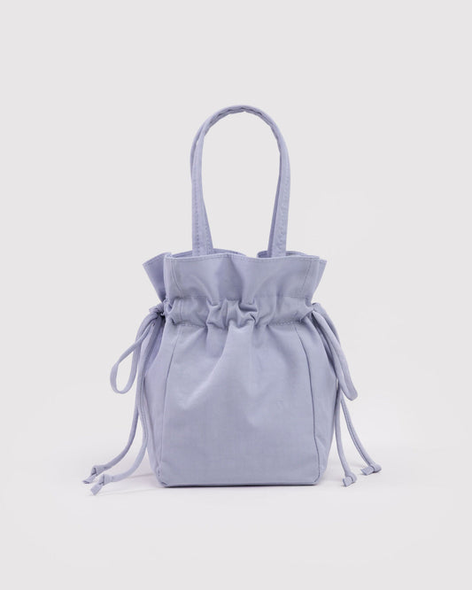 NYLON DRAWSTRING BAG - US 5161