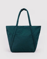 CLOUD BAG - US 2427