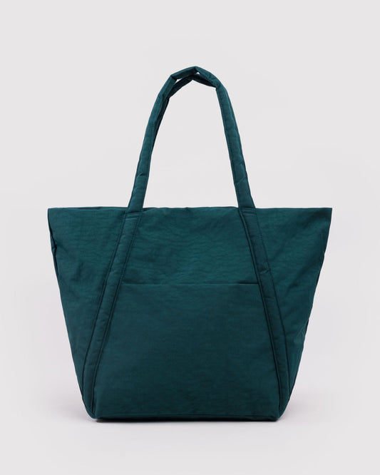 CLOUD BAG - US 2427