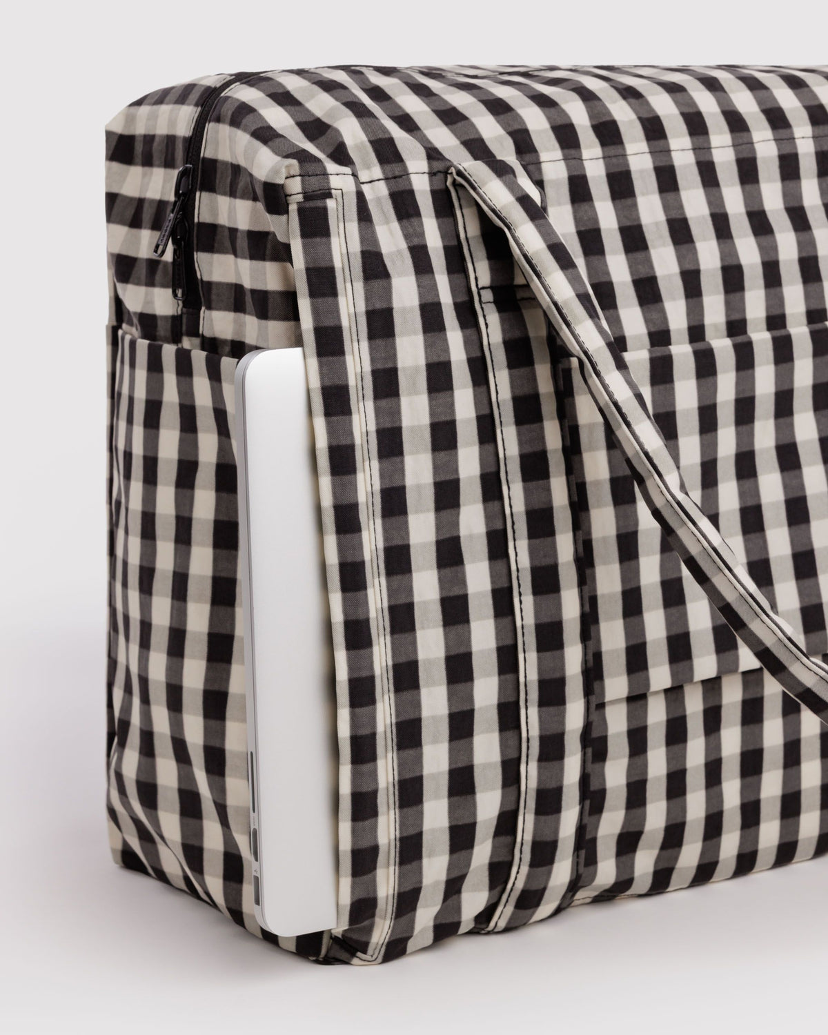 CLOUD CARRY-ON - US 5789