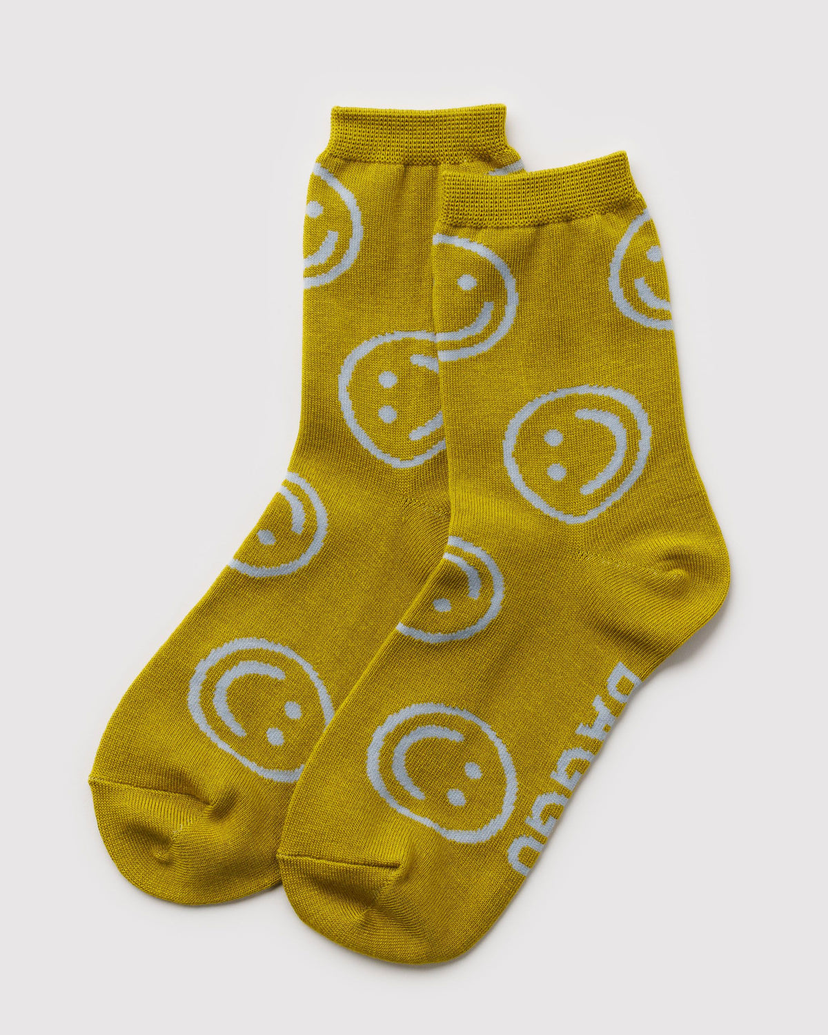 CREW SOCK - US 4339
