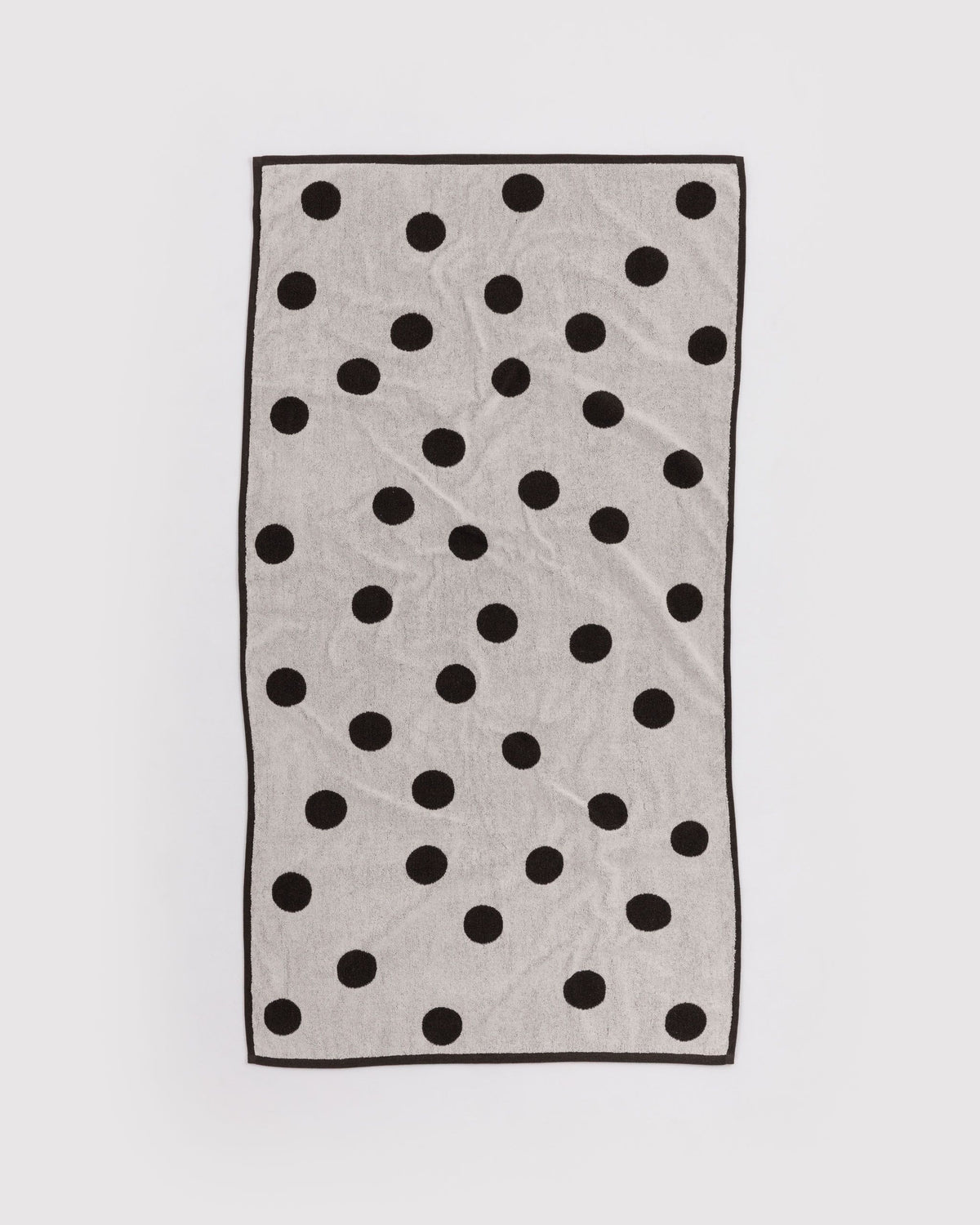 BATH TOWEL - US 2971