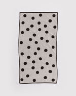 BATH TOWEL - US 2971