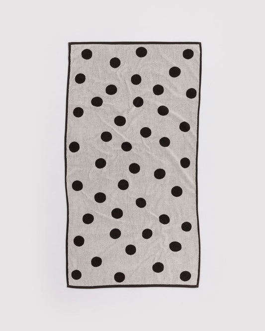 BATH TOWEL - US 2971