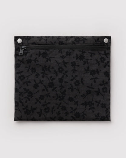 CLOUD CARRY-ON - US 8443