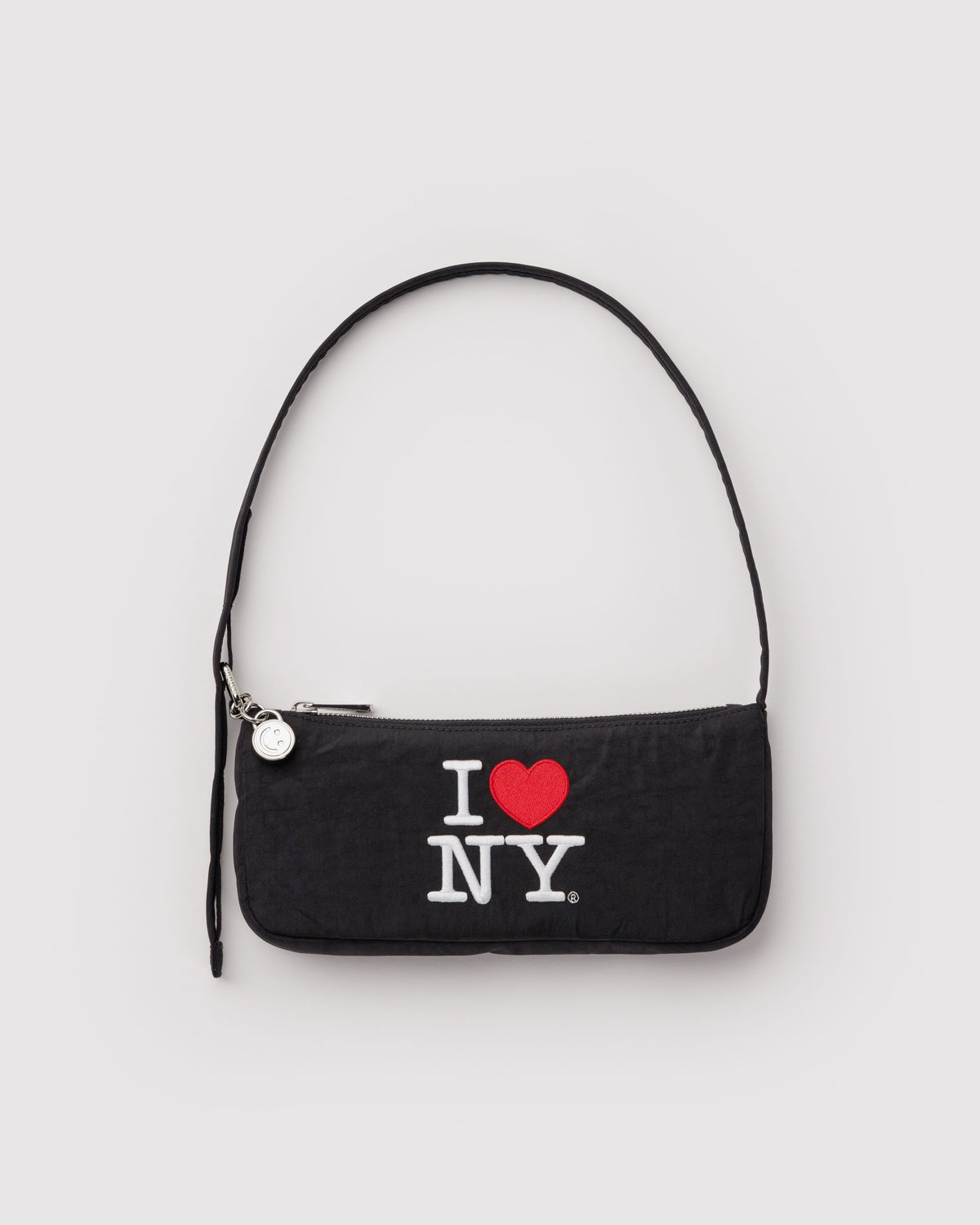 NYLON POCHETTE - US 4444