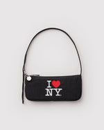 NYLON POCHETTE - US 4444