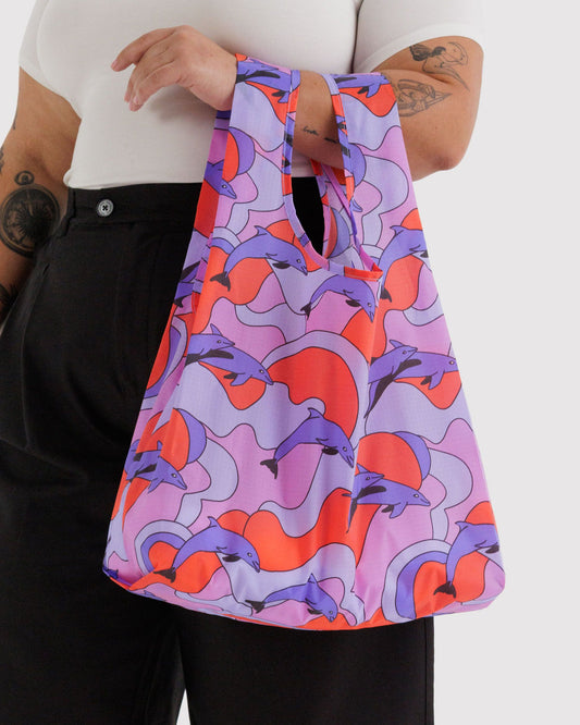 STANDARD BAGGU - US 2798