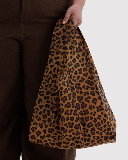 STANDARD BAGGU - US 3141