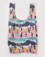BIG BAGGU - US 2512