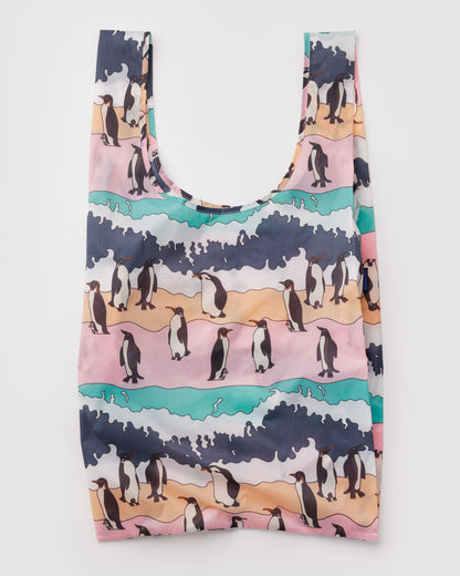 BIG BAGGU - US 2512