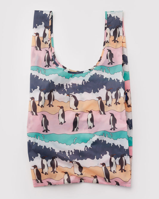 BIG BAGGU - US 2512