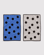 HAND TOWEL SET OF 2 - US 1759