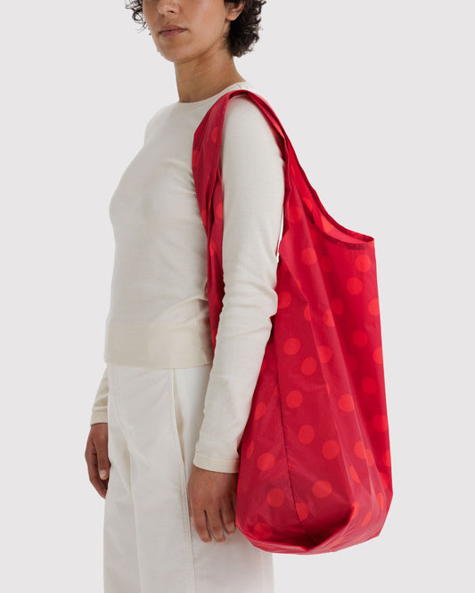BIG BAGGU - US 3633