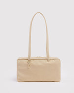 NYLON BOWLER BAG - US 6022