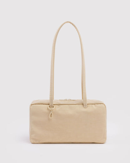 NYLON BOWLER BAG - US 6022