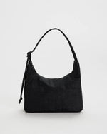 MINI NYLON SHOULDER BAG - US 2428