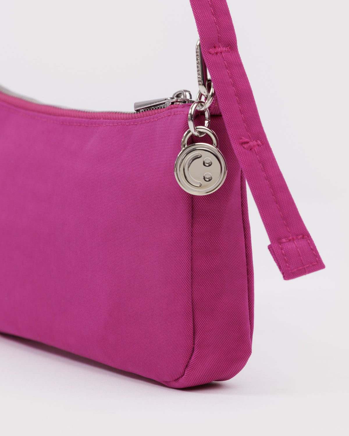 NYLON POCHETTE - US 9032