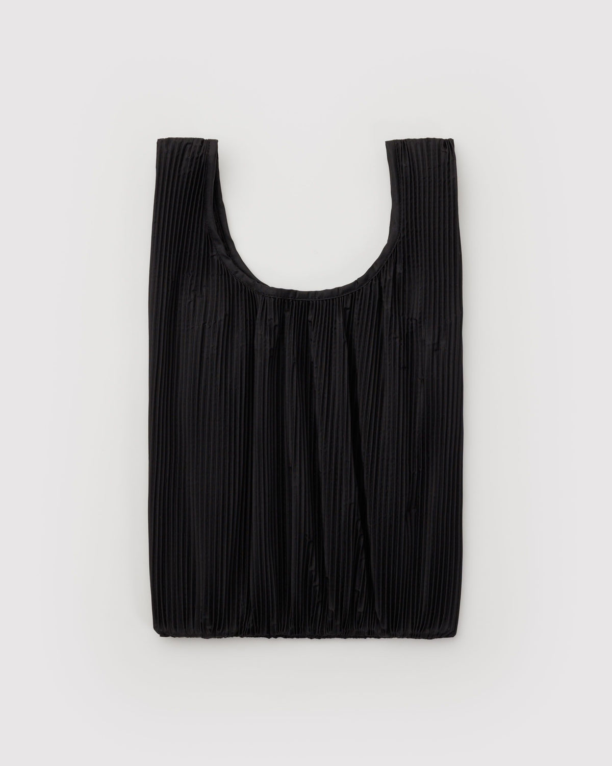 PLEATED BAGGU - US 1512