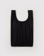 PLEATED BAGGU - US 1512