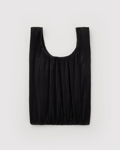 PLEATED BAGGU - US 1512