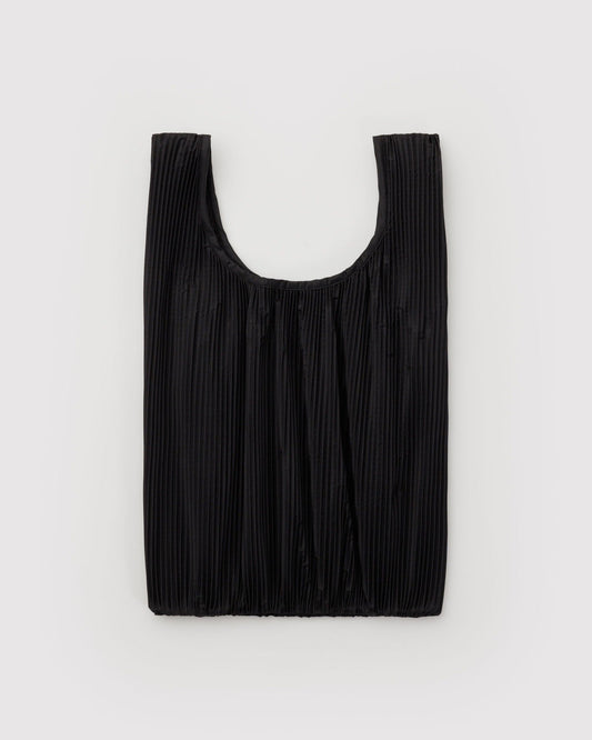 PLEATED BAGGU - US 1512