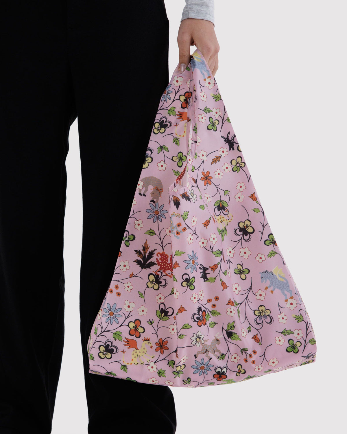 STANDARD BAGGU - US 1455