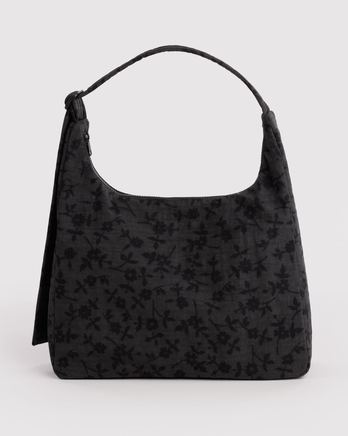 NYLON SHOULDER BAG - US 1368