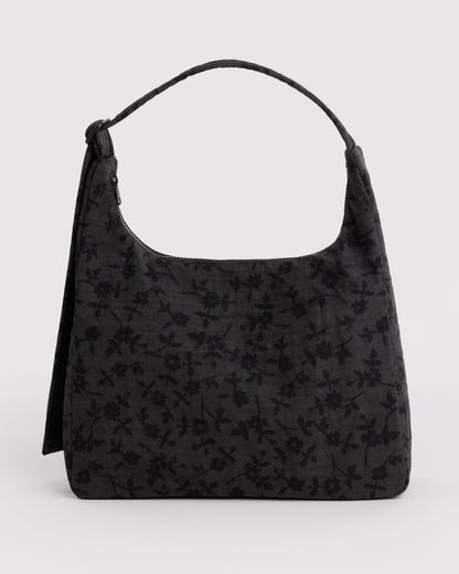 NYLON SHOULDER BAG - US 1368