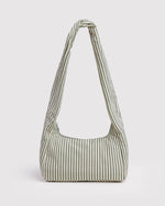 NYLON MERINGUE BAG - US 5875