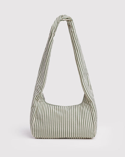 NYLON MERINGUE BAG - US 5875