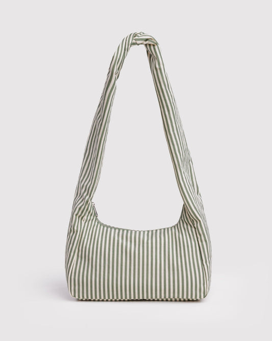 NYLON MERINGUE BAG - US 5875