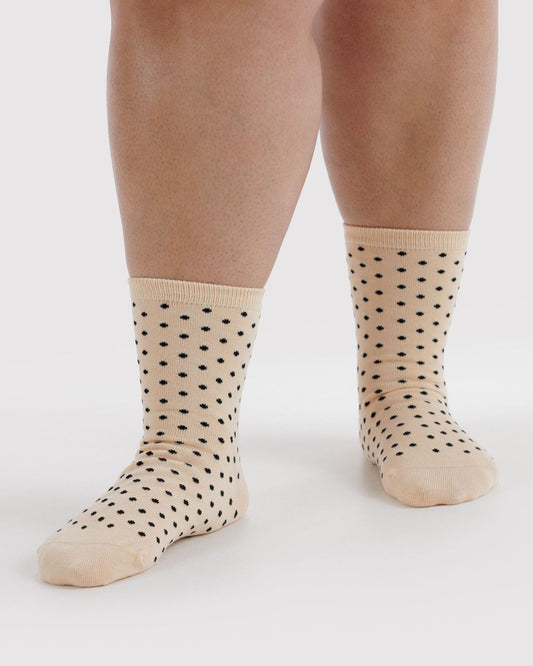 CREW SOCK - US 2734