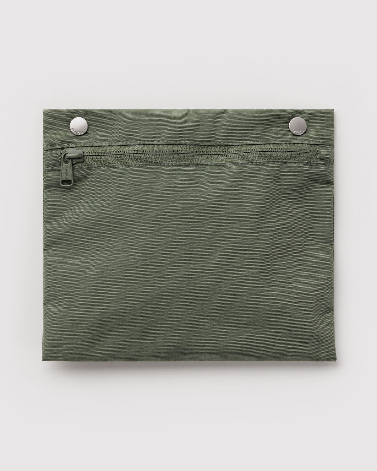 EVERYDAY CLOUD BAG - US 6673