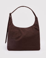 NYLON SHOULDER BAG - US 9158