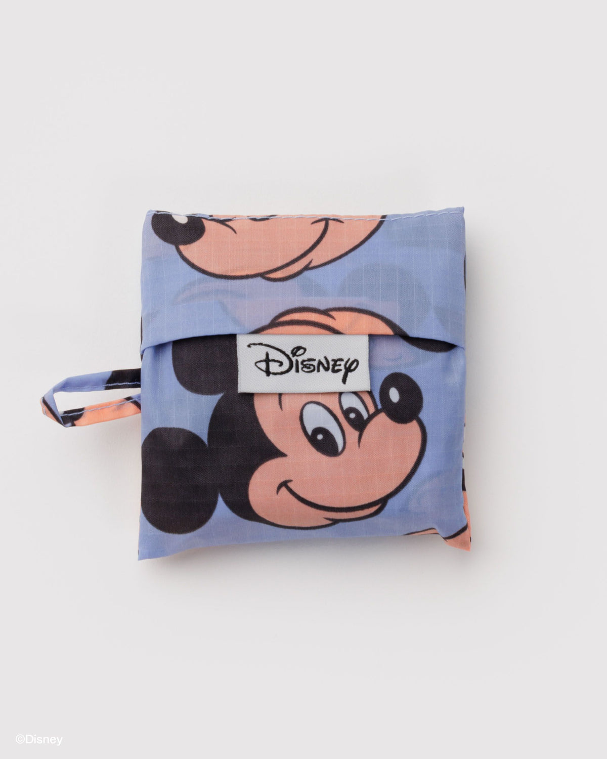 BABY BAGGU - US 1191