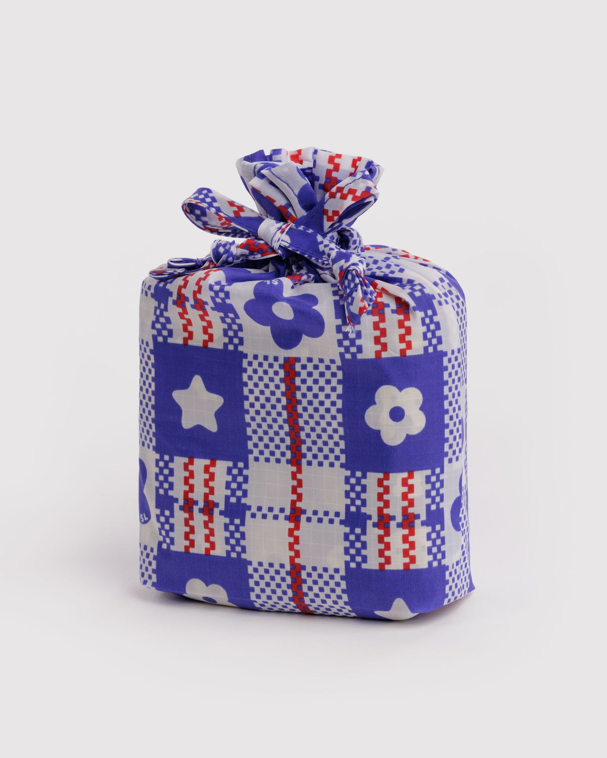 STANDARD BAGGU SET OF 3 - US 1886