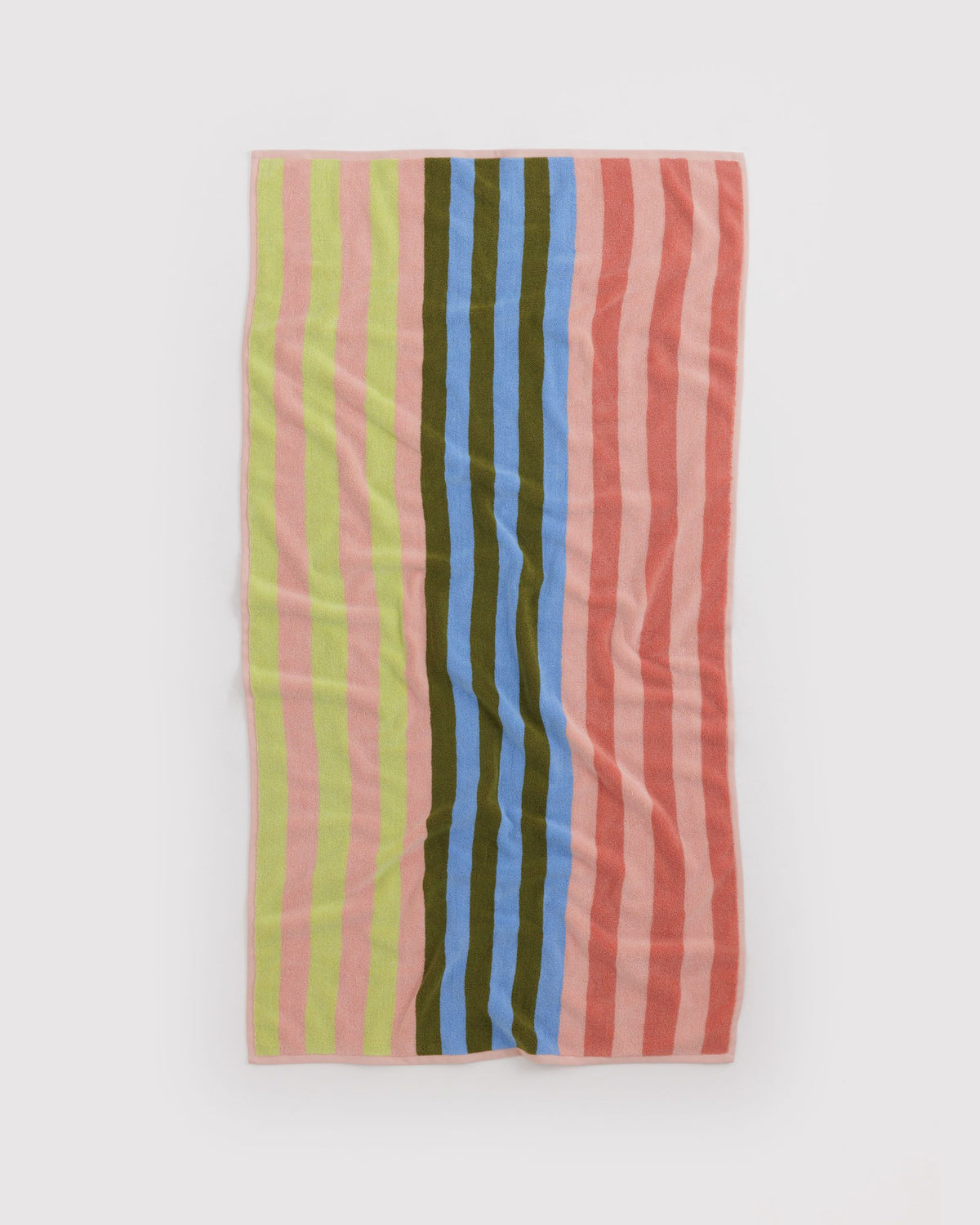 BATH TOWEL - US 6302