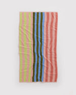 BATH TOWEL - US 6302