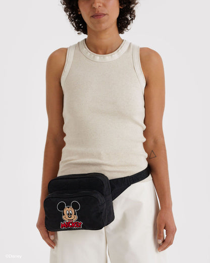 FANNY PACK - US 4447