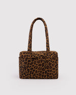 EVERYDAY CLOUD BAG - US 7985