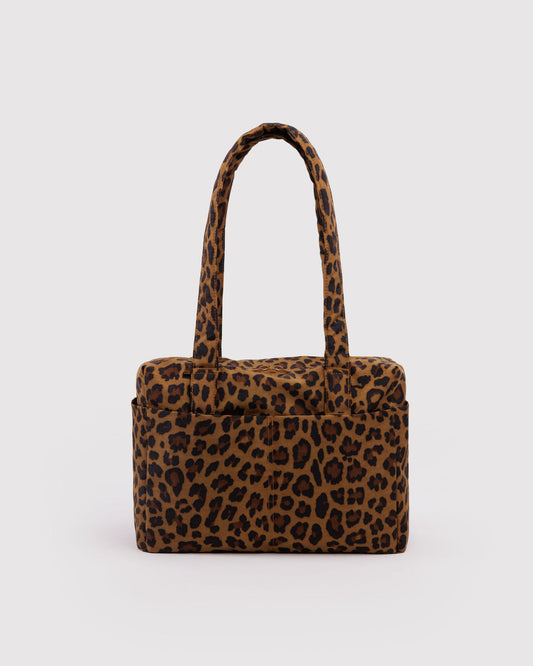 EVERYDAY CLOUD BAG - US 7985