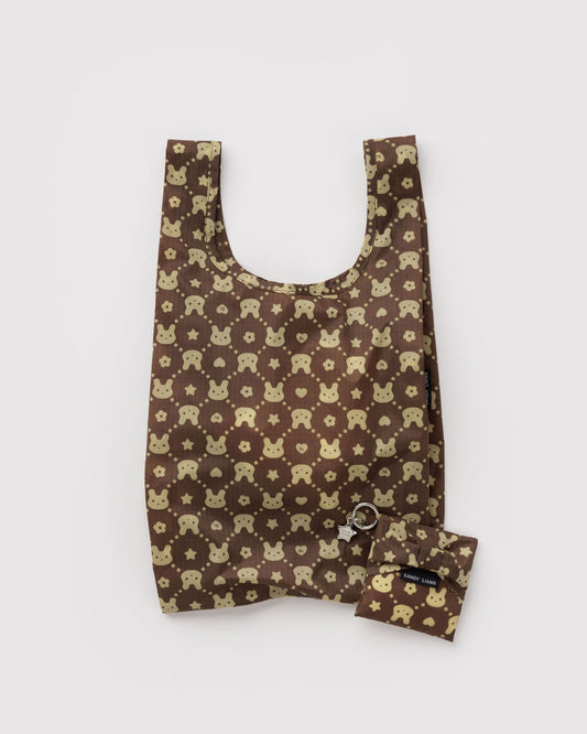 BABY BOW BAGGU - US 4390